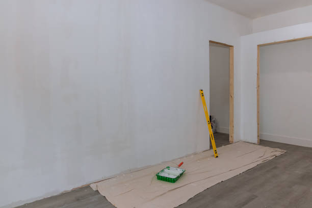 Best Drywall Removal and Disposal  in Amity Gardens, PA